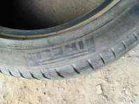 Автомобильная шина Pirelli RAV4 235/50 R18 2 шт. Фото 5