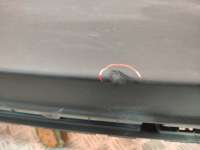бампер Ford Kuga 2 2012г. 2106423, CV4417D781A - Фото 4