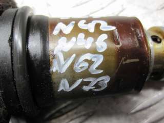 Клапан электромагнитный BMW X5 E53 2008г. 1707323 - Фото 4