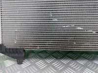 радиатор кондиционера Mitsubishi Outlander 3 2012г. 7812A394 - Фото 5