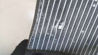 Радиатор отопителя (печки) Cadillac SRX 2 2010г. 13406298,13263331 - Фото 4