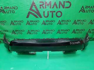 LR083022, HY3M17D781AA Юбка бампера Land Rover Discovery 5 Арт ARM185164