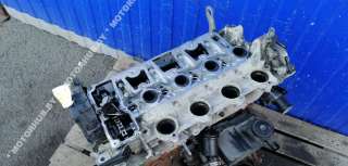 Двигатель  Ford S-Max 1 restailing 2.0  Дизель, 2011г. UFDB  - Фото 7