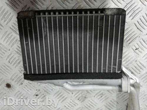 Радиатор отопителя (печки) BMW 3 E46 2001г.  - Фото 1