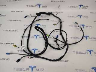 1004429-00 Проводка крышки багажника к Tesla model S Арт 12071