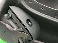  Кнопка стеклоподъемника переднего правого к Mercedes C W203 Арт 51796158