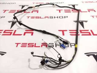1068787-00-E Проводка к Tesla model 3 Арт 9887145