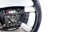 Руль Ford Kuga 1 2012г. 1502426, 3M51-3600-BH3ZHE, 3M51-3600-BHW - Фото 3