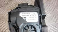 Педаль газа Mercedes ML/GLE w166 2011г. 2923001000 - Фото 4