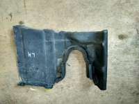 пыльник двигателя Lexus GS 2 2001г. 51444-30160 - Фото 2