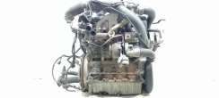 Двигатель  Skoda Octavia A5 1.9 TDi Дизель, 2006г.   - Фото 4