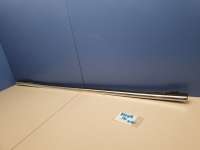 1590642 Накладка стекла передней левой двери к Ford Kuga 1 Арт ZAP296947