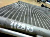 Радиатор кондиционера Mazda Premacy 1 2000г.  - Фото 2