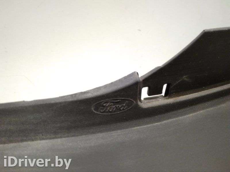 бампер Ford Kuga 1 2012г. 1845279  - Фото 6