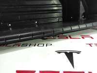 Корыто пластиковое Tesla model S 2020г. 1060453-00-D - Фото 4