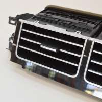 Дефлектор обдува салона Land Rover Range Rover 4 2013г. 08289-007, 08289-006, 08289-005 , art2739542 - Фото 5