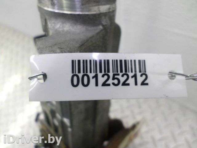Рулевая колонка Toyota Camry XV50 2012г. 89650-33210, - Фото 1