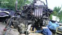 Двигатель GM Suzuki Wagon R3 1.3 i Бензин, 2001г. GM  13BB215108  - Фото 5