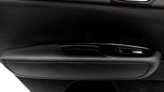 Обшивка двери Kia Optima 4 2017г.  - Фото 6