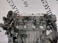 Двигатель  Citroen C4 Picasso 1 1.6 HDi Дизель, 2006г. 9HZ  - Фото 9