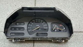  Щиток приборов (приборная панель) к Ford Fiesta 3 Арт 110660
