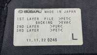 Пол багажника Subaru Forester SH 2011г. 95067SC011JC, 95067-SC011-JC - Фото 5