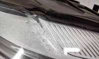Фара передняя правая BMW X5 F15 2013г. 8496824 - Фото 2
