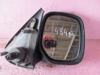  Зеркало наружное правое к Peugeot Partner 1 Арт 484ZB