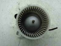  Вентилятор отопителя (моторчик печки) к Kia Sorento 2 Арт 00036988