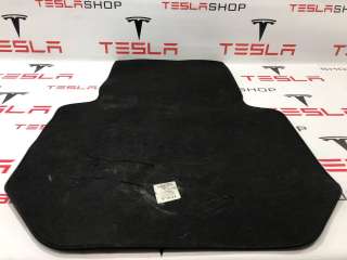 ковер салонный Tesla model S 2013г. 1007325-00-E - Фото 3
