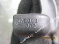 8099002 Кнопка регулировки сидений к BMW 3 E46 Арт 18949681