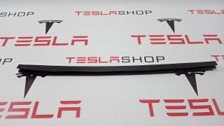 1038408-00-A Уплотнитель к Tesla model S Арт 9884424