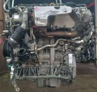 Двигатель  Chevrolet Cruze J400 1.6  Дизель, 2016г. LVL, B16DTH, B16DTE, LWQ, B16DTL, B16DTU, B16DTJ, LH7  - Фото 3