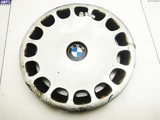  Колпак колесный к BMW 5 E39 Арт 54285126