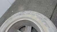 Зимняя шина Bridgestone Dueler A/T 245/65 R17 Арт 5524053