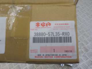 3888057L35RX0 Блок управления АКПП Suzuki Swift 4 Арт 00001285017