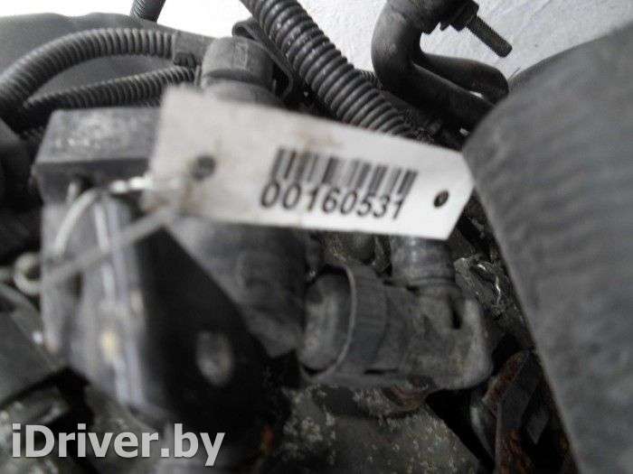 Двигатель  BMW X5 E70 4.8  Бензин, 2008г. N62B48B,  - Фото 1