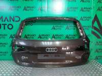 8R0827023C дверь багажника к Audi Q5 1 Арт ARM230098