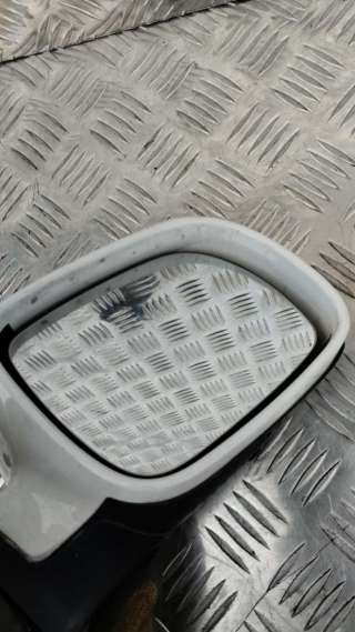 Зеркало правое Volkswagen Passat B5 1998г.  - Фото 3