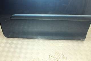  Дверь передняя левая Citroen C4 Grand Picasso 1 Арт 318008, вид 2