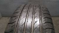 Летняя шина Dunlop Sp Sport MAXX 050 235/60 R18 Арт 6889702