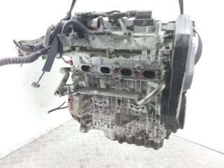Двигатель  Volvo V40 1 1.8  2004г. B4184S 1674343  - Фото 6