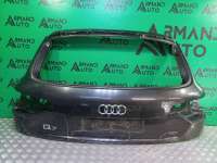 4L0827023B дверь багажника к Audi Q7 4L Арт ARM288379