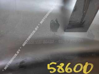 13385411 Пластик салона Opel Astra J Арт 00058600, вид 11