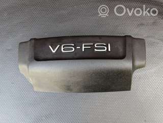 06e103925f , artVGP688 Декоративная крышка двигателя к Audi Q5 1 Арт VGP688