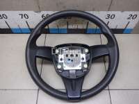 95273782 Рулевое колесо для AIR BAG (без AIR BAG) к Chevrolet Spark M300 Арт AM31268592