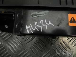 Подушка безопасности коленная Chevrolet Cruze J300 restailing 2012г. 95483077, , m4334 , artTAN4903 - Фото 6