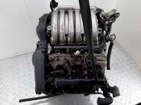 XFW Двигатель к Citroen C8 Арт AG1008744