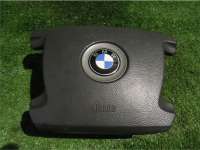  Подушка безопасности к BMW 7 E65/E66 Арт 11749