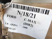 Моторчик стеклоподъемника Ford Grand C-MAX 1 2008г. 5wk11598e, 7m5t14b534cc , artCZM77527 - Фото 3
